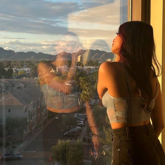 llexii_b